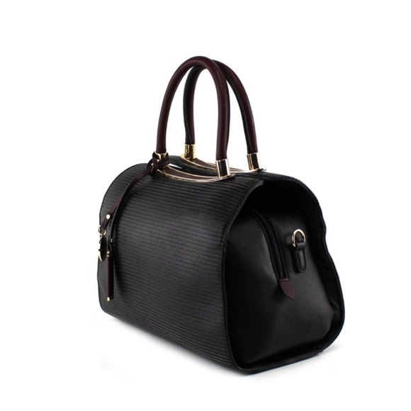 Galian handbags - Picture 3 of 4